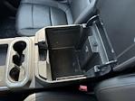 2021 Chevrolet Silverado 1500 Crew Cab 4x4 Pickup for sale #HA248416 - photo 11