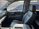 2021 Chevrolet Silverado 1500 Crew Cab 4x4 Pickup for sale #HA248416 - photo 13
