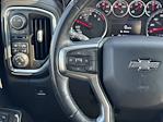 2021 Chevrolet Silverado 1500 Crew Cab 4x4 Pickup for sale #HA248416 - photo 15