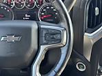 2021 Chevrolet Silverado 1500 Crew Cab 4x4 Pickup for sale #HA248416 - photo 16