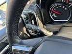 2021 Chevrolet Silverado 1500 Crew Cab 4x4 Pickup for sale #HA248416 - photo 17