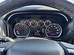 2021 Chevrolet Silverado 1500 Crew Cab 4x4 Pickup for sale #HA248416 - photo 19