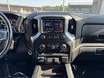 2021 Chevrolet Silverado 1500 Crew Cab 4x4 Pickup for sale #HA248416 - photo 4