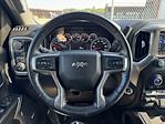 2021 Chevrolet Silverado 1500 Crew Cab 4x4 Pickup for sale #HA248416 - photo 20