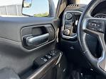 2021 Chevrolet Silverado 1500 Crew Cab 4x4 Pickup for sale #HA248416 - photo 21