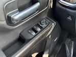 2021 Chevrolet Silverado 1500 Crew Cab 4x4 Pickup for sale #HA248416 - photo 22