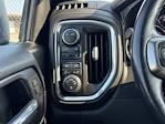 2021 Chevrolet Silverado 1500 Crew Cab 4x4 Pickup for sale #HA248416 - photo 23