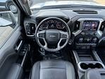 2021 Chevrolet Silverado 1500 Crew Cab 4x4 Pickup for sale #HA248416 - photo 24