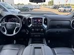 2021 Chevrolet Silverado 1500 Crew Cab 4x4 Pickup for sale #HA248416 - photo 25