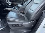2021 Chevrolet Silverado 1500 Crew Cab 4x4 Pickup for sale #HA248416 - photo 26