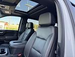 2021 Chevrolet Silverado 1500 Crew Cab 4x4 Pickup for sale #HA248416 - photo 27