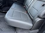 2021 Chevrolet Silverado 1500 Crew Cab 4x4 Pickup for sale #HA248416 - photo 29