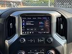 2021 Chevrolet Silverado 1500 Crew Cab 4x4 Pickup for sale #HA248416 - photo 5