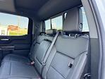 2021 Chevrolet Silverado 1500 Crew Cab 4x4 Pickup for sale #HA248416 - photo 30