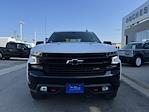 2021 Chevrolet Silverado 1500 Crew Cab 4x4 Pickup for sale #HA248416 - photo 32