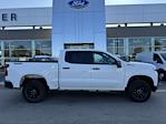 2021 Chevrolet Silverado 1500 Crew Cab 4x4 Pickup for sale #HA248416 - photo 33