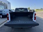 2021 Chevrolet Silverado 1500 Crew Cab 4x4 Pickup for sale #HA248416 - photo 35