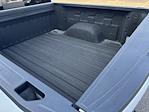 2021 Chevrolet Silverado 1500 Crew Cab 4x4 Pickup for sale #HA248416 - photo 36