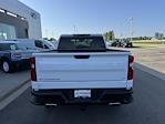 2021 Chevrolet Silverado 1500 Crew Cab 4x4 Pickup for sale #HA248416 - photo 37