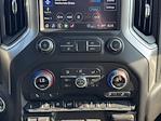 2021 Chevrolet Silverado 1500 Crew Cab 4x4 Pickup for sale #HA248416 - photo 6