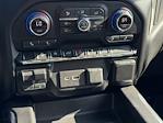 2021 Chevrolet Silverado 1500 Crew Cab 4x4 Pickup for sale #HA248416 - photo 7