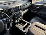 2021 Chevrolet Silverado 1500 Crew Cab 4x4 Pickup for sale #HA248416 - photo 8
