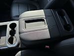 2021 Chevrolet Silverado 1500 Crew Cab 4x4 Pickup for sale #HA248416 - photo 10