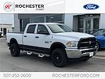 2015 Ram 3500 Crew Cab SRW 4x4 Pickup for sale #HA248438 - photo 1