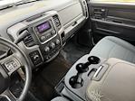 2015 Ram 3500 Crew Cab SRW 4x4 Pickup for sale #HA248438 - photo 11