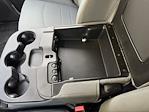 2015 Ram 3500 Crew Cab SRW 4x4 Pickup for sale #HA248438 - photo 14