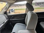 2015 Ram 3500 Crew Cab SRW 4x4 Pickup for sale #HA248438 - photo 15