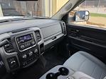2015 Ram 3500 Crew Cab SRW 4x4 Pickup for sale #HA248438 - photo 16
