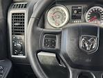 2015 Ram 3500 Crew Cab SRW 4x4 Pickup for sale #HA248438 - photo 17