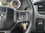 2015 Ram 3500 Crew Cab SRW 4x4 Pickup for sale #HA248438 - photo 18