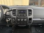 2015 Ram 3500 Crew Cab SRW 4x4 Pickup for sale #HA248438 - photo 3
