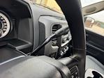 2015 Ram 3500 Crew Cab SRW 4x4 Pickup for sale #HA248438 - photo 20