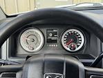 2015 Ram 3500 Crew Cab SRW 4x4 Pickup for sale #HA248438 - photo 21
