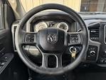 2015 Ram 3500 Crew Cab SRW 4x4 Pickup for sale #HA248438 - photo 22