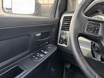 2015 Ram 3500 Crew Cab SRW 4x4 Pickup for sale #HA248438 - photo 23