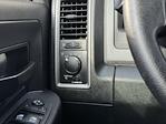 2015 Ram 3500 Crew Cab SRW 4x4 Pickup for sale #HA248438 - photo 25