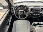 2015 Ram 3500 Crew Cab SRW 4x4 Pickup for sale #HA248438 - photo 26