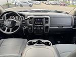 2015 Ram 3500 Crew Cab SRW 4x4 Pickup for sale #HA248438 - photo 27