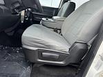 2015 Ram 3500 Crew Cab SRW 4x4 Pickup for sale #HA248438 - photo 28
