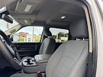 2015 Ram 3500 Crew Cab SRW 4x4 Pickup for sale #HA248438 - photo 29