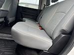 2015 Ram 3500 Crew Cab SRW 4x4 Pickup for sale #HA248438 - photo 30