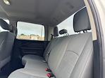 2015 Ram 3500 Crew Cab SRW 4x4 Pickup for sale #HA248438 - photo 31