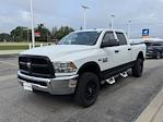 2015 Ram 3500 Crew Cab SRW 4x4 Pickup for sale #HA248438 - photo 32