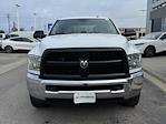 2015 Ram 3500 Crew Cab SRW 4x4 Pickup for sale #HA248438 - photo 33