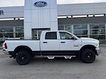 2015 Ram 3500 Crew Cab SRW 4x4 Pickup for sale #HA248438 - photo 34