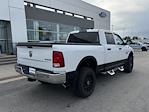 2015 Ram 3500 Crew Cab SRW 4x4 Pickup for sale #HA248438 - photo 2